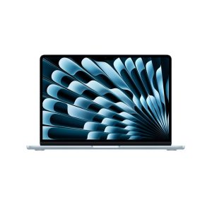 Macbook Air M5 15-Inch 16GB/512GB 10 Core CPU 10 Core GPU