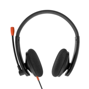 Meetion MT-HP003U Wired Headphone