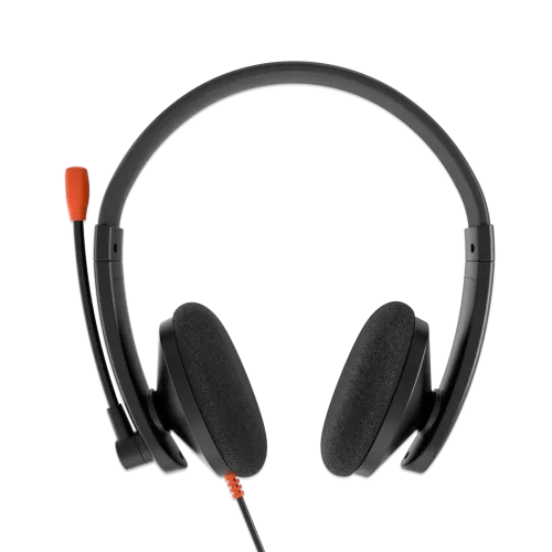 Meetion MT-HP003U Wired Headphone