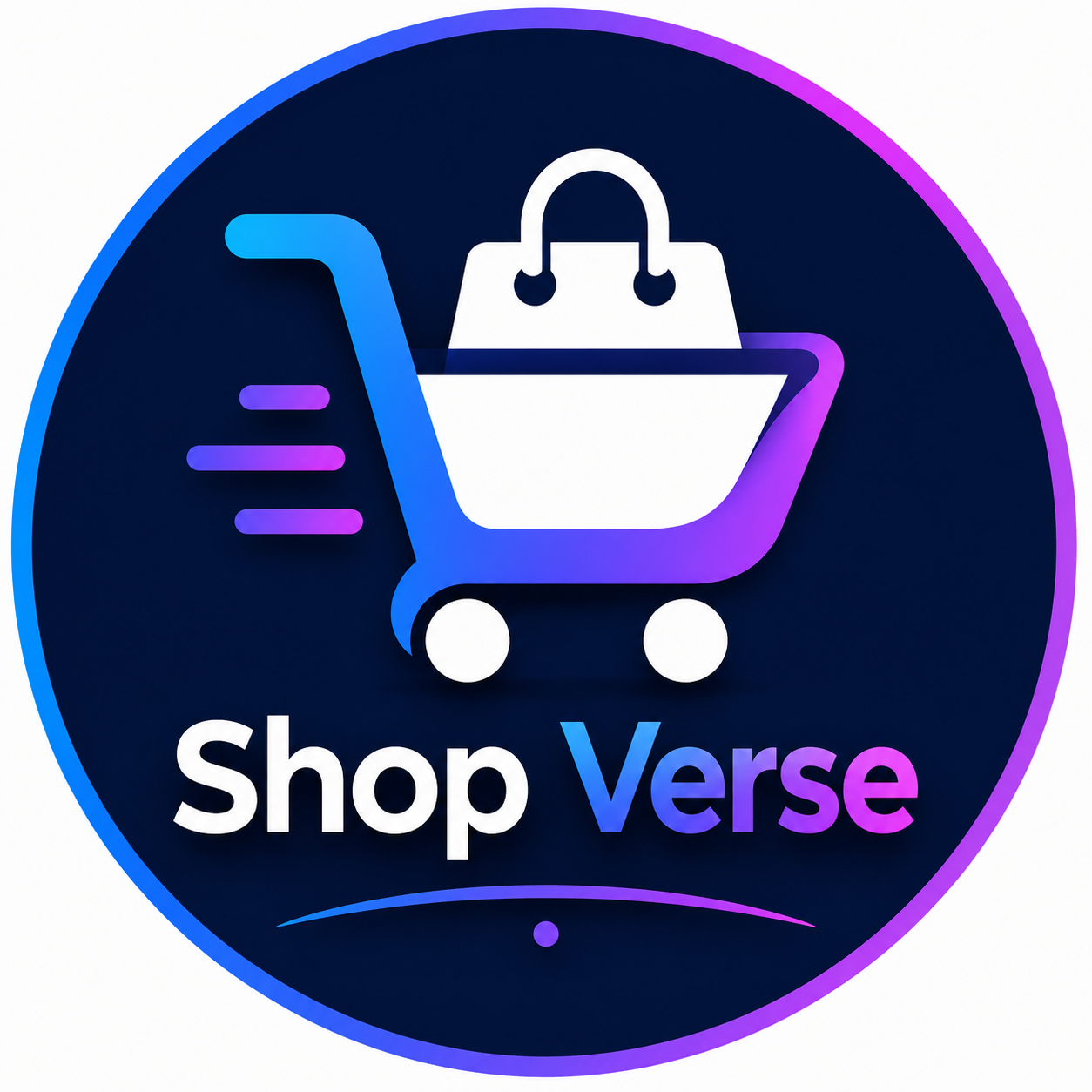 Shop Verse