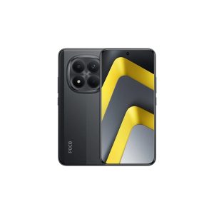 POCO M8 Pro 5G