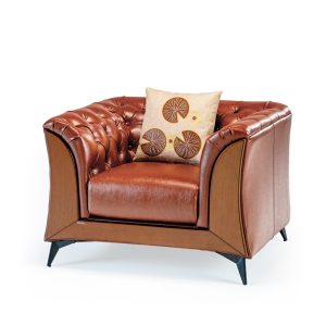 HATIL Sofa Veteran-336