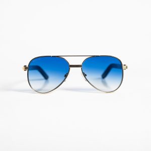 MENS SUNGLASS