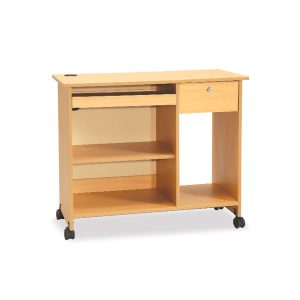 Computer Table