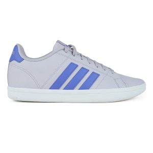 Adidas VL Court Base - Women