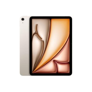 iPad Air M4 13 Inch- 2026