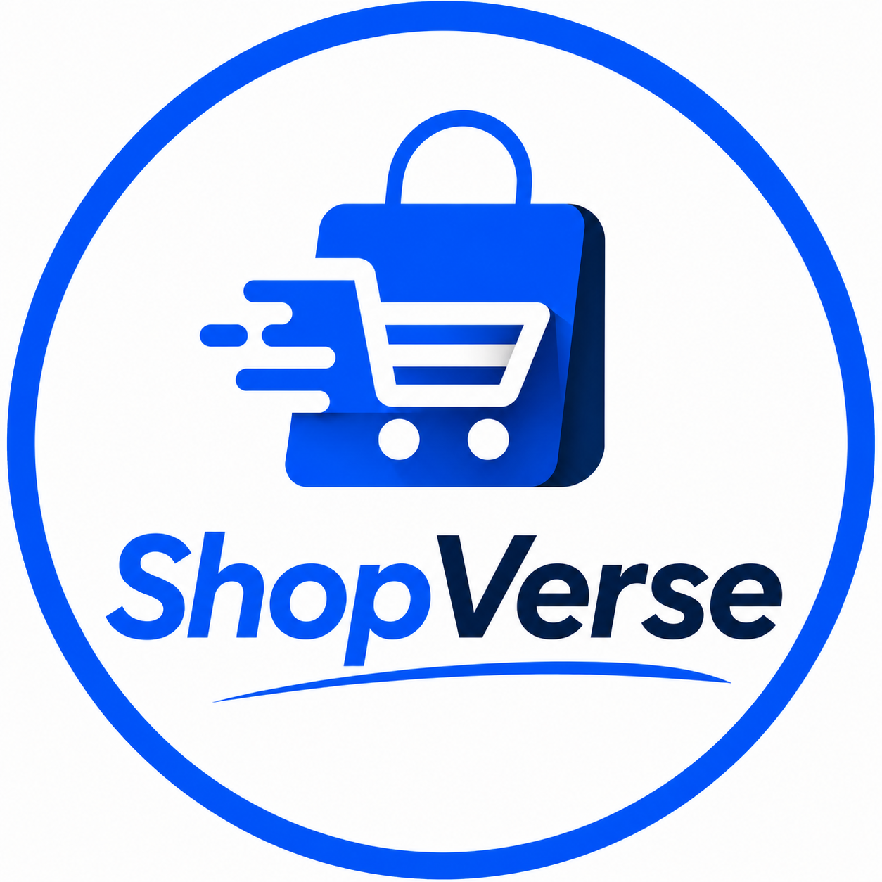 ShopVerse